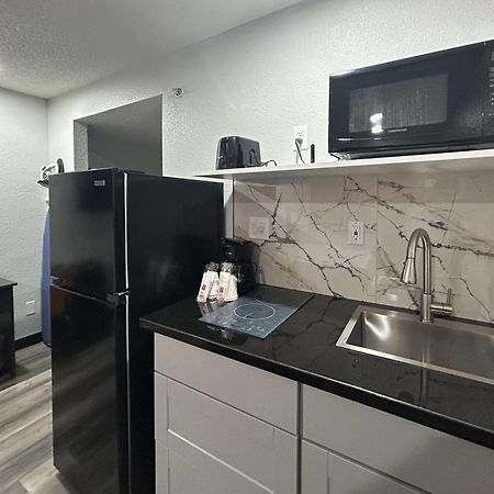 Motel 6-Tacoma, Wa - South Eksteriør billede